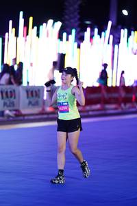 BIB: 
                            <button type="button" onclick="openModal(24583866)" class="btn btn-primary btn-sm float-right btn-popup" data-toggle="modal" data-target=".modal-high-quality">
                        <i class="fas fa-shopping-cart"></i> Add to Cart
                    </button>
                                            <button type="button" onclick="isThisMe(24583866, true)" class="btn btn-success btn-sm float-right btn-popup btn-isme hidden" data-toggle="tooltip" data-placement="bottom" title="นี่คือรูปของคุณใช่ไหม คลิกที่นี่เพื่อเอาเข้าอัลบั้ม">
                        <i class="fas fa-plus"></i> Add to album
                    </button>
                    <button type="button" onclick="isThisMe(24583866, false)" class="btn btn-warning btn-sm float-right btn-popup btn-isnotme hidden">
                        <i class="fas fa-ban"></i> Remove from album
                    </button>